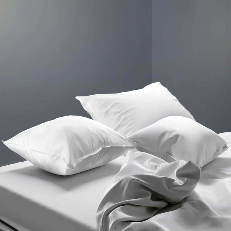 Pillows